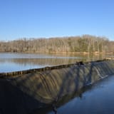 Lake Accotink Trail, Virginia - 2,641 Reviews, Map | AllTrails
