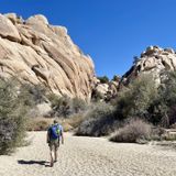 Willow Hole, California - 1,601 Reviews, Map | AllTrails