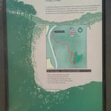 Cedar Sink Trail, Kentucky - 867 Reviews, Map | AllTrails