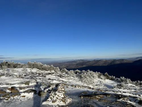 Best Historic Site Trails in Randolph AllTrails