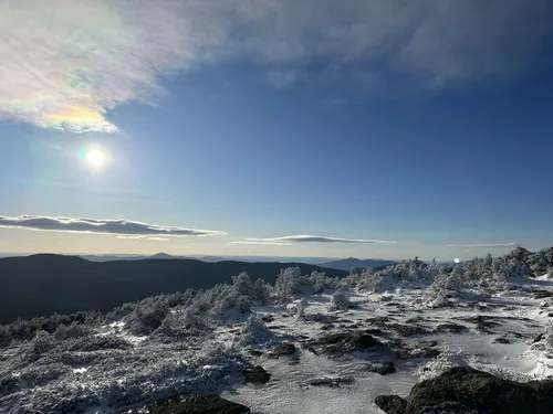 Best Historic Site Trails in Randolph AllTrails