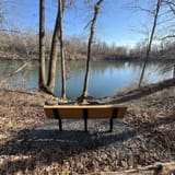 Iron Mine Pond Loop, New York - 252 Reviews, Map | AllTrails