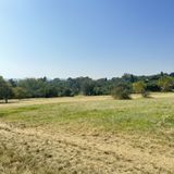 Delta Park via Braamfontein Spruit Trail, Gauteng, South Africa - 123 ...