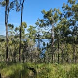 Wyaralong Dam Loop, Queensland, Australia - 88 Reviews, Map | AllTrails