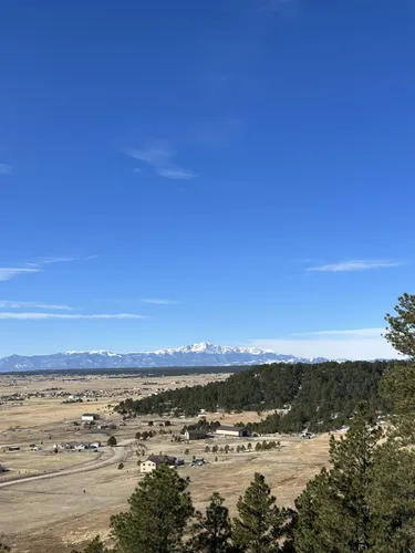 Best Hikes and Trails in Homestead Ranch Park | AllTrails
