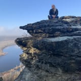 Inspiration Point Trail, Illinois - 369 Reviews, Map | AllTrails