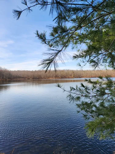 Best Lake Trails in Middletown | AllTrails