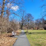 Wyomissing Creek Trail , Pennsylvania - 458 Reviews, Map | AllTrails