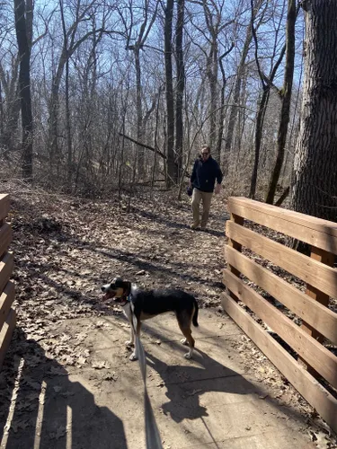 Best Hikes and Trails in Fond du Lac | AllTrails