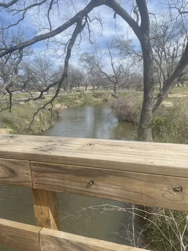 Best Hikes and Trails in Stephenville City Park | AllTrails