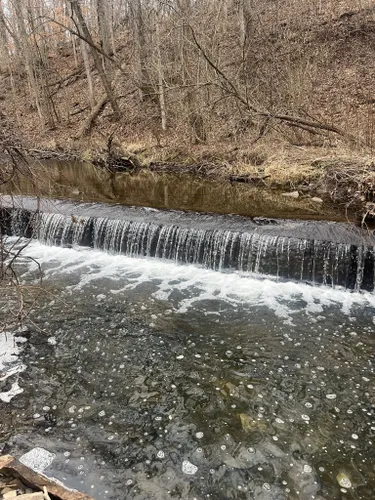 Best River Trails in Lockport | AllTrails