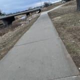 Rapid City Bike Path West, South Dakota - 324 Reviews, Map | AllTrails