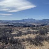 Devil's Backbone Nature Trail, Colorado - 2,088 Reviews, Map | AllTrails