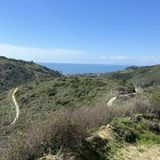 Top of the World via Canyon Acres Trail, California - 3,134 Reviews ...