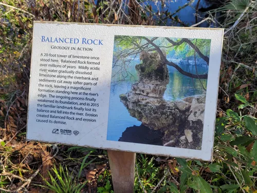 Best Trail Running Trails in Live - EyJidWNrZXQiOiJhc3NldHMuYWxsdHJhaWxzLmNvbSIsImtleSI6InVwbG9hZHMvcGhvdG8vaW1hZ2UvNzEzODkzODMvZGYyZDc0ODU1Y2MyODA1MjM5MTFiY2RlM2Y0NjlmMGUuanBnIiwiZWRpdHMiOnsidG9Gb3JtYXQiOiJ3ZWJwIiwicmVzaXplIjp7IndpZHRoIjo1MDAsImhlaWdodCI6NTAwLCJmaXQiOiJpbnNpZGUifSwicm90YXRlIjpudWxsLCJqcGVnIjp7InRyZWxsaXNRdWFudGlzYXRpb24iOnRydWUsIm92ZXJzaG9vdERlcmluZ2luZyI6dHJ1ZSwib3B0aW1pc2VTY2FucyI6dHJ1ZSwicXVhbnRpc2F0aW9uVGFibGUiOjN9fX0=