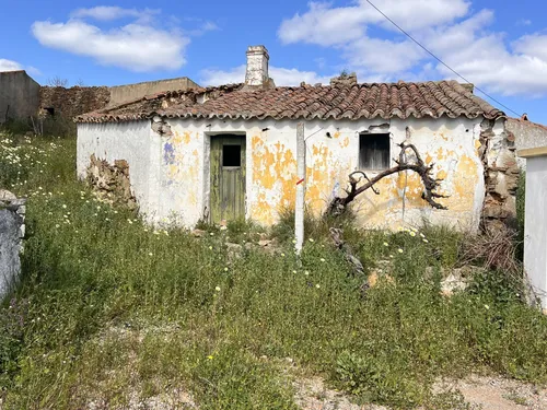 Best Hikes and Trails in Martim Longo AllTrails