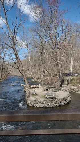 Best River Trails in Hackettstown | AllTrails