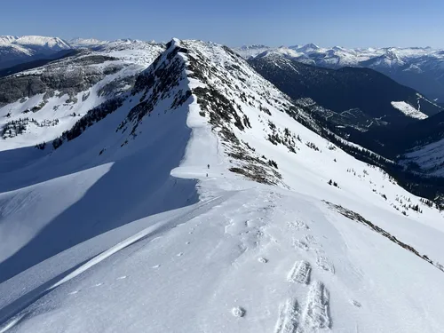 Evanoff Provincial Park de beste routes om te wandelen AllTrails