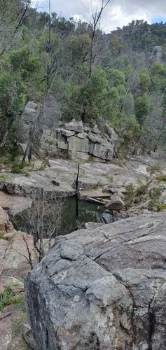 Best Hikes and Trails in Torrington State Conservation Area AllTrails