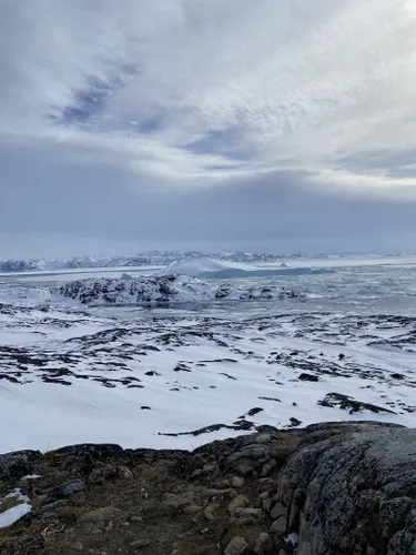 Best Hikes and Trails in Ilulissat | AllTrails