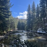 Walker Ranch Loop, Colorado - 4,473 Reviews, Map | AllTrails