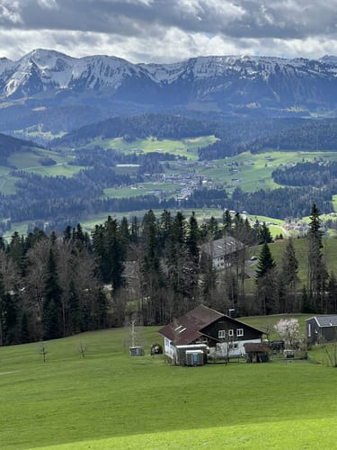 Sulzberg