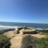Reef Point and Crystal Cove Trail, California - 3,278 Reviews, Map ...