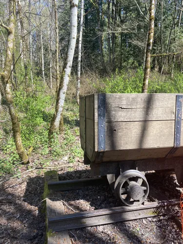 Best Horseback Riding Trails in - EyJidWNrZXQiOiJhc3NldHMuYWxsdHJhaWxzLmNvbSIsImtleSI6InVwbG9hZHMvcGhvdG8vaW1hZ2UvNzI0OTE0MTcvMzFmMjBjYTdhOGZhZGU0OTIyNWY2MTdkYTBiZDE3OTMuanBnIiwiZWRpdHMiOnsidG9Gb3JtYXQiOiJ3ZWJwIiwicmVzaXplIjp7IndpZHRoIjo1MDAsImhlaWdodCI6NTAwLCJmaXQiOiJpbnNpZGUifSwicm90YXRlIjpudWxsLCJqcGVnIjp7InRyZWxsaXNRdWFudGlzYXRpb24iOnRydWUsIm92ZXJzaG9vdERlcmluZ2luZyI6dHJ1ZSwib3B0aW1pc2VTY2FucyI6dHJ1ZSwicXVhbnRpc2F0aW9uVGFibGUiOjN9fX0=