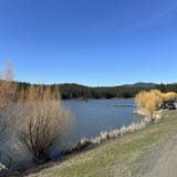 Spring Valley Reservoir Loop , Idaho - 81 Reviews, Map | AllTrails