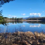 Round Lake Trail, Idaho - 648 Reviews, Map | AllTrails