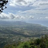 Gros Piton Trail, Micoud, Saint Lucia - 528 Reviews, Map | AllTrails