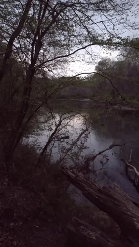 Best Hikes and Trails in Crooked Creek Park AllTrails