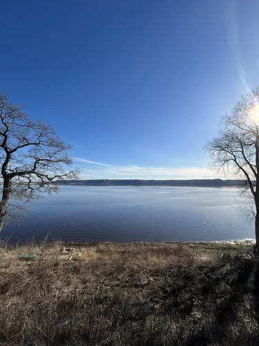 Best Walking Trails in Onalaska AllTrails