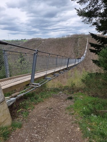 Geierlayschleife (Premiumwanderweg)