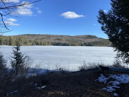 Best Fishing Trails in Caroga Lake AllTrails