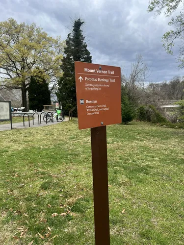 Best Forest Trails in Mount Vernon - EyJidWNrZXQiOiJhc3NldHMuYWxsdHJhaWxzLmNvbSIsImtleSI6InVwbG9hZHMvcGhvdG8vaW1hZ2UvNzI2MzM5MDYvYTcxNTgxNjI5NmYxNWFjMGViMjk5NjQ1ZjA2NTQ3ODguanBnIiwiZWRpdHMiOnsidG9Gb3JtYXQiOiJ3ZWJwIiwicmVzaXplIjp7IndpZHRoIjo1MDAsImhlaWdodCI6NTAwLCJmaXQiOiJpbnNpZGUifSwicm90YXRlIjpudWxsLCJqcGVnIjp7InRyZWxsaXNRdWFudGlzYXRpb24iOnRydWUsIm92ZXJzaG9vdERlcmluZ2luZyI6dHJ1ZSwib3B0aW1pc2VTY2FucyI6dHJ1ZSwicXVhbnRpc2F0aW9uVGFibGUiOjN9fX0=