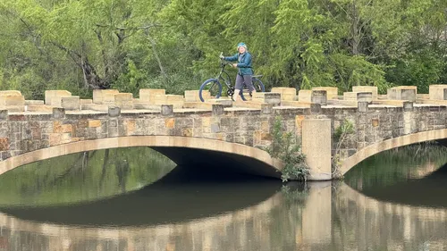 Best Mountain Biking Trails in - EyJidWNrZXQiOiJhc3NldHMuYWxsdHJhaWxzLmNvbSIsImtleSI6InVwbG9hZHMvcGhvdG8vaW1hZ2UvNzI2NDg0NDEvZjdhN2QwNDQ4ZTQ1NmJhYWU4Y2EyNjBhZTMzNDlhOWQuanBnIiwiZWRpdHMiOnsidG9Gb3JtYXQiOiJ3ZWJwIiwicmVzaXplIjp7IndpZHRoIjo1MDAsImhlaWdodCI6NTAwLCJmaXQiOiJpbnNpZGUifSwicm90YXRlIjpudWxsLCJqcGVnIjp7InRyZWxsaXNRdWFudGlzYXRpb24iOnRydWUsIm92ZXJzaG9vdERlcmluZ2luZyI6dHJ1ZSwib3B0aW1pc2VTY2FucyI6dHJ1ZSwicXVhbnRpc2F0aW9uVGFibGUiOjN9fX0=