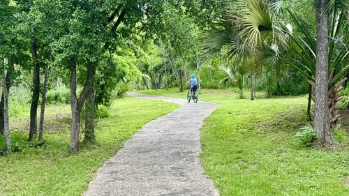 Best Mountain Biking Trails in - EyJidWNrZXQiOiJhc3NldHMuYWxsdHJhaWxzLmNvbSIsImtleSI6InVwbG9hZHMvcGhvdG8vaW1hZ2UvNzI2NDg0NTMvOTFjOTk5OWViYmRjNGRkNTlkNTVhNTA4YjMzNDk4ZTEuanBnIiwiZWRpdHMiOnsidG9Gb3JtYXQiOiJ3ZWJwIiwicmVzaXplIjp7IndpZHRoIjo1MDAsImhlaWdodCI6NTAwLCJmaXQiOiJpbnNpZGUifSwicm90YXRlIjpudWxsLCJqcGVnIjp7InRyZWxsaXNRdWFudGlzYXRpb24iOnRydWUsIm92ZXJzaG9vdERlcmluZ2luZyI6dHJ1ZSwib3B0aW1pc2VTY2FucyI6dHJ1ZSwicXVhbnRpc2F0aW9uVGFibGUiOjN9fX0=