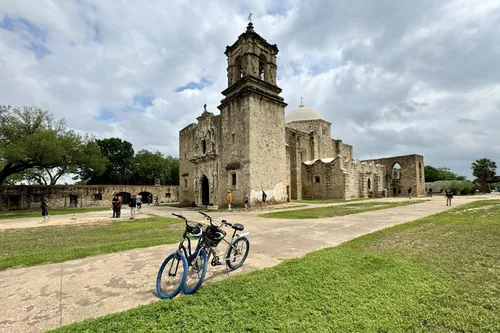 Best Mountain Biking Trails in - EyJidWNrZXQiOiJhc3NldHMuYWxsdHJhaWxzLmNvbSIsImtleSI6InVwbG9hZHMvcGhvdG8vaW1hZ2UvNzI2NDg0NTYvMGJiNDg0ZDFlYzUwMDA5MjBhMmZjNTk5ZTFhZWI0ZjUuanBnIiwiZWRpdHMiOnsidG9Gb3JtYXQiOiJ3ZWJwIiwicmVzaXplIjp7IndpZHRoIjo1MDAsImhlaWdodCI6NTAwLCJmaXQiOiJpbnNpZGUifSwicm90YXRlIjpudWxsLCJqcGVnIjp7InRyZWxsaXNRdWFudGlzYXRpb24iOnRydWUsIm92ZXJzaG9vdERlcmluZ2luZyI6dHJ1ZSwib3B0aW1pc2VTY2FucyI6dHJ1ZSwicXVhbnRpc2F0aW9uVGFibGUiOjN9fX0=