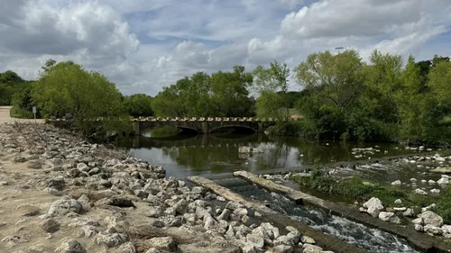 Best Mountain Biking Trails in - EyJidWNrZXQiOiJhc3NldHMuYWxsdHJhaWxzLmNvbSIsImtleSI6InVwbG9hZHMvcGhvdG8vaW1hZ2UvNzI2NDg0NTcvODU5NzNiZmMyN2NmOTM5YjcxNmM2N2U1N2JhZTQzNjkuanBnIiwiZWRpdHMiOnsidG9Gb3JtYXQiOiJ3ZWJwIiwicmVzaXplIjp7IndpZHRoIjo1MDAsImhlaWdodCI6NTAwLCJmaXQiOiJpbnNpZGUifSwicm90YXRlIjpudWxsLCJqcGVnIjp7InRyZWxsaXNRdWFudGlzYXRpb24iOnRydWUsIm92ZXJzaG9vdERlcmluZ2luZyI6dHJ1ZSwib3B0aW1pc2VTY2FucyI6dHJ1ZSwicXVhbnRpc2F0aW9uVGFibGUiOjN9fX0=