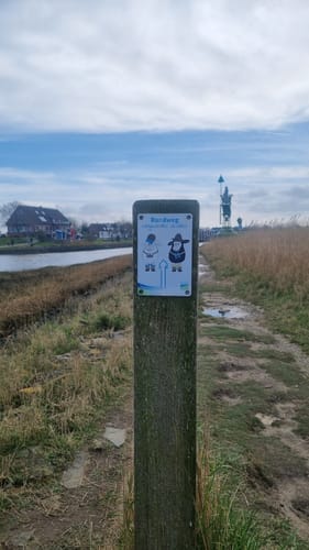 Langwarder Groden