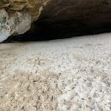 Sand Cave and White Rocks via Ewing Trail, Virginia - 1,176 Reviews ...