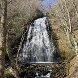 Crabtree Falls Trail, North Carolina - 4,400 Reviews, Map | AllTrails