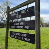 Double Rock Park Trail, Maryland - 1,037 Reviews, Map | AllTrails
