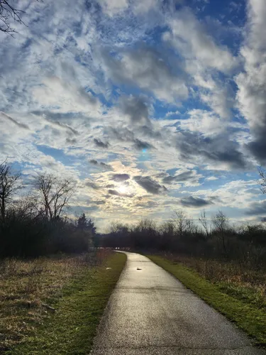 Best Walking Trails in Streamwood AllTrails