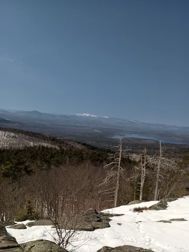 Best Forest Trails in Pleasant - EyJidWNrZXQiOiJhc3NldHMuYWxsdHJhaWxzLmNvbSIsImtleSI6InVwbG9hZHMvcGhvdG8vaW1hZ2UvNzI3NzU3OTcvMDMwNzczMGVhZDM3ODU5YWYzZDA2ZGM5YmMzMzNkM2EuanBnIiwiZWRpdHMiOnsidG9Gb3JtYXQiOiJ3ZWJwIiwicmVzaXplIjp7IndpZHRoIjo1MDAsImhlaWdodCI6NTAwLCJmaXQiOiJpbnNpZGUifSwicm90YXRlIjpudWxsLCJqcGVnIjp7InRyZWxsaXNRdWFudGlzYXRpb24iOnRydWUsIm92ZXJzaG9vdERlcmluZ2luZyI6dHJ1ZSwib3B0aW1pc2VTY2FucyI6dHJ1ZSwicXVhbnRpc2F0aW9uVGFibGUiOjN9fX0=