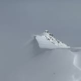 Bird Ridge Trail, Alaska - 1,007 Reviews, Map | AllTrails