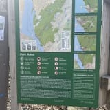 Breakneck Ridge, Breakneck Bypass, Wilkinson Trail Loop, New York ...