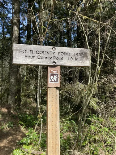 Best Hikes and Trails in Vernonia | AllTrails