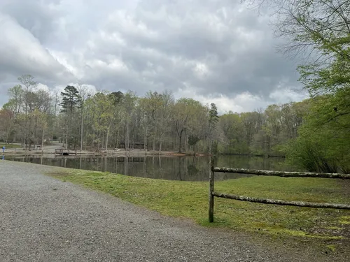 Best Hikes and Trails in Finch Park | AllTrails